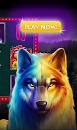 Fortune Neospin slots games 螢幕截圖 2