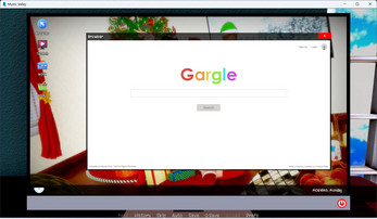 Mystic Valley应用截图第1张