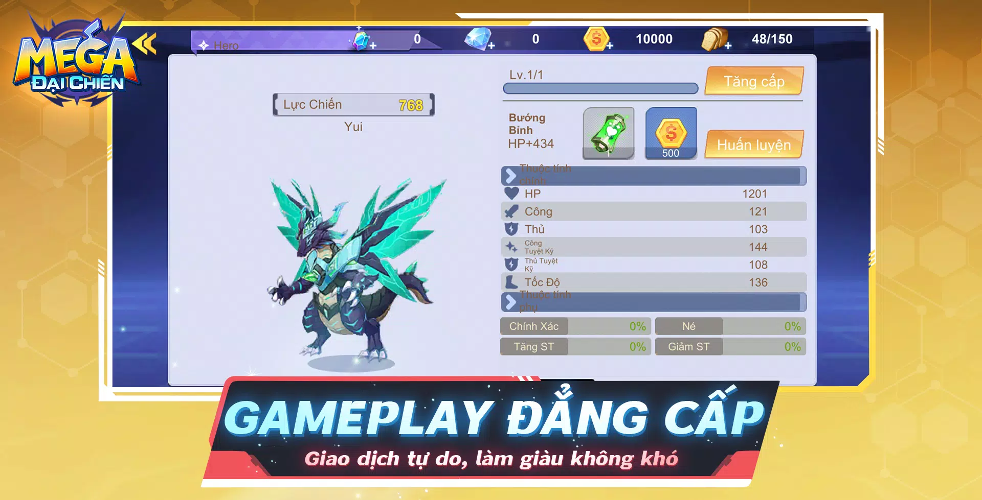 Kame Đại Chiến: Siêu Cấp ภาพหน้าจอ 2