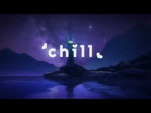 Chill App Screenshot