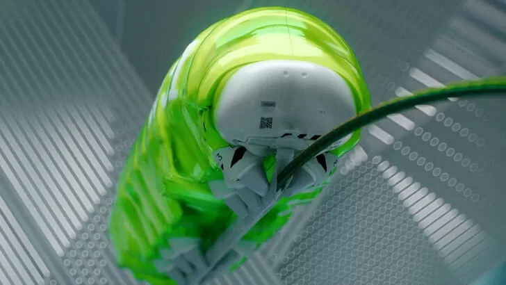 Marathon -Vorbestellung und DLC