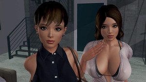 The Anomalous Dr Vibes – New Version 0.18.1 [DrVibes] Captura de pantalla 1