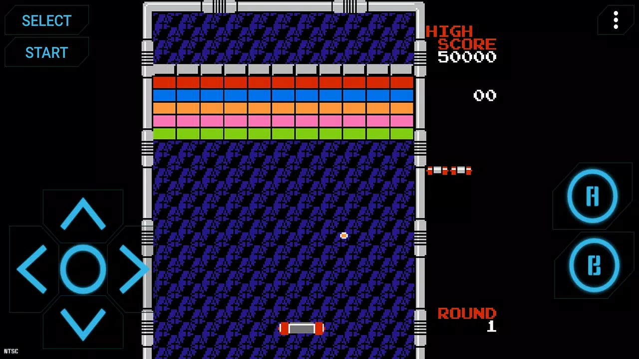 Super Games Ekran Görüntüsü 2