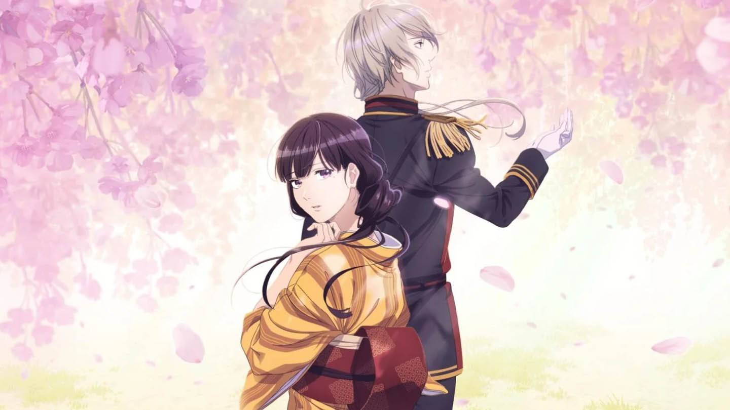 Meine glückliche Ehe