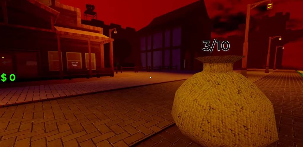 Volltote Segel Kraken Guide