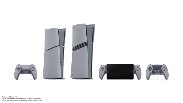 PlayStation Stars服務推出三年後正式終止