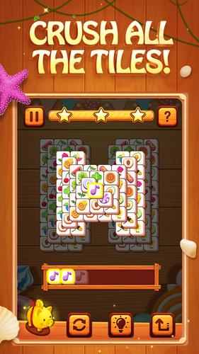 Tile Master® - Triple Match Zrzut ekranu 3