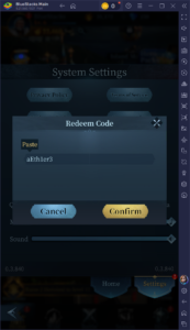 Ever Legion - 2025年1月可用兑换码