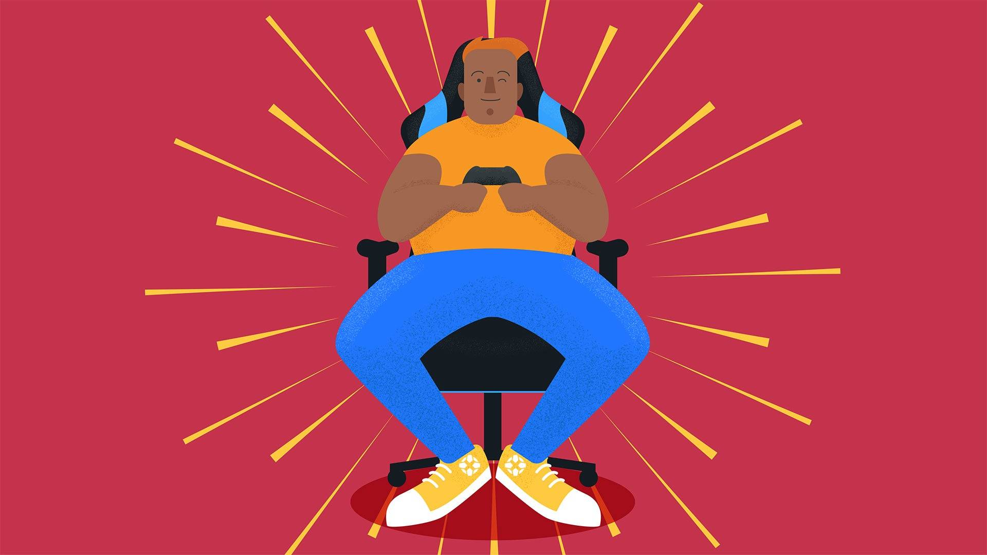 Bilddesign: Annalee Tsujino