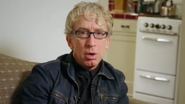 GTAサンアンドレアスの有名人