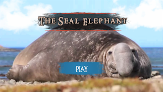 Schermata The Seal Elephant 1