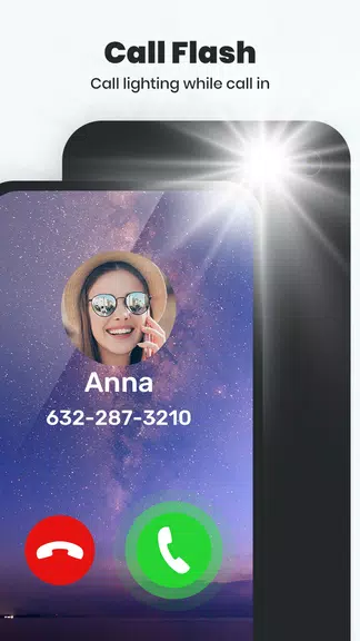 Live Mobile Number Locator স্ক্রিনশট 2
