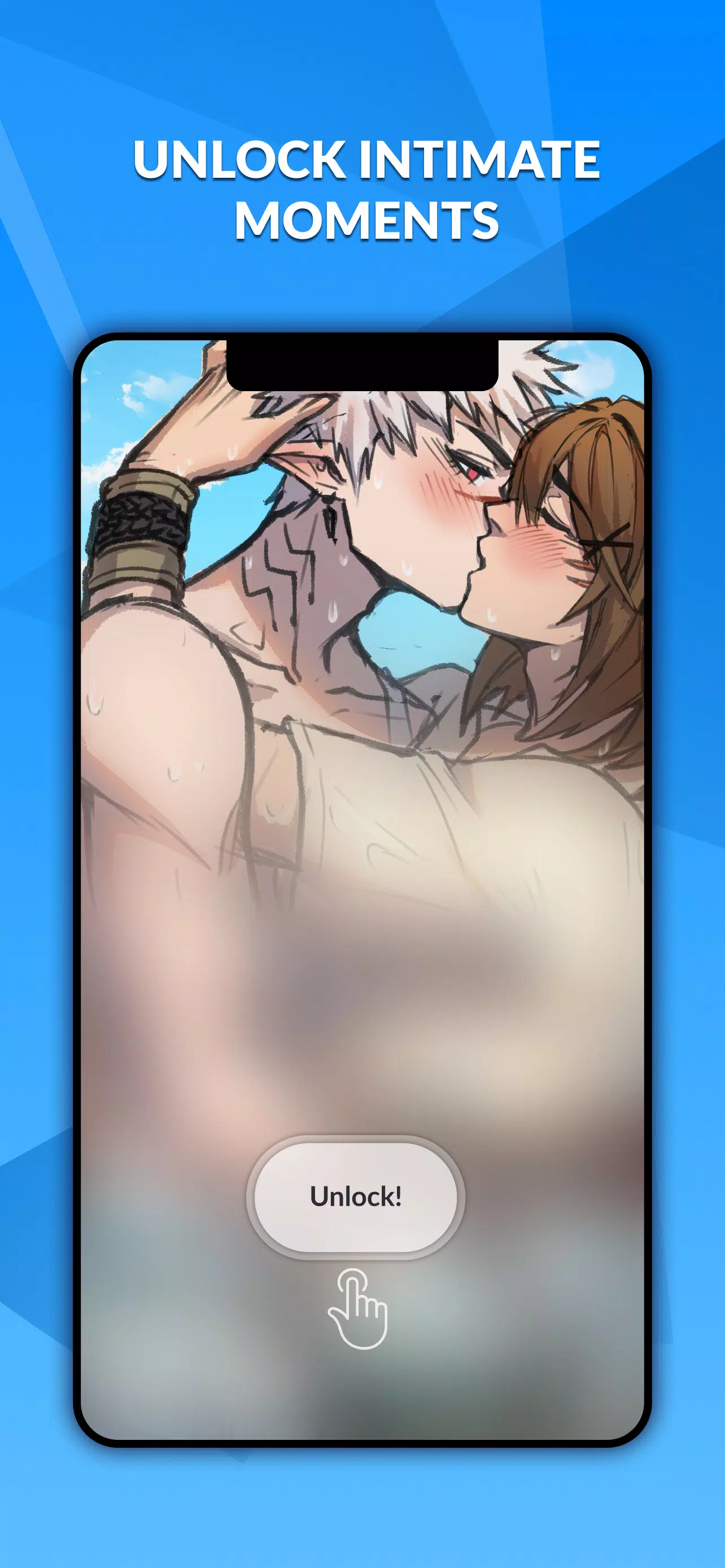Dorian ภาพหน้าจอ 3