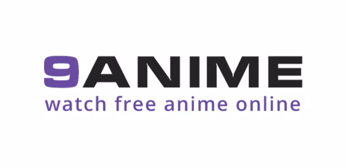9ANIME: WATCH FREE ANIME ONLINE Captura de tela 1