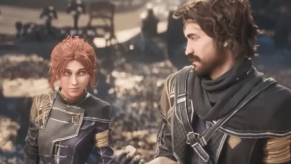 Clair Obscur: Expedition 33 Précommande et DLC