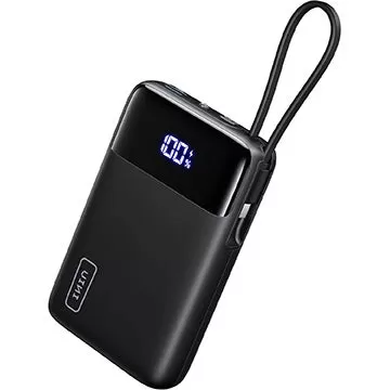 INIU 20,000mAh 45W USB 파워뱅크 특가 $18.31