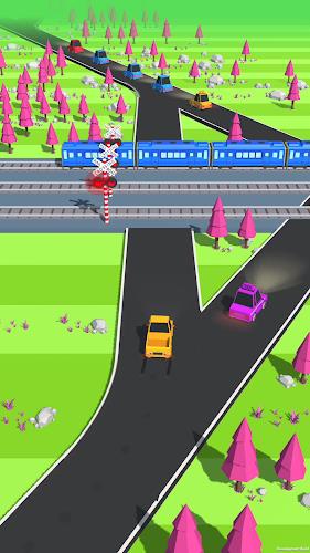 Super party - 234 Player Games スクリーンショット 2