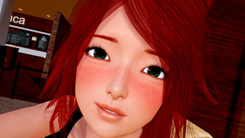 Mystic Valley (NSFW 18+) 螢幕截圖 0