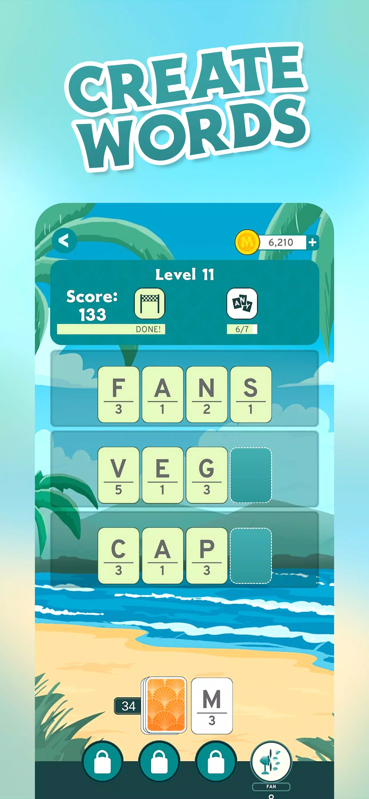 Moxie স্ক্রিনশট 3