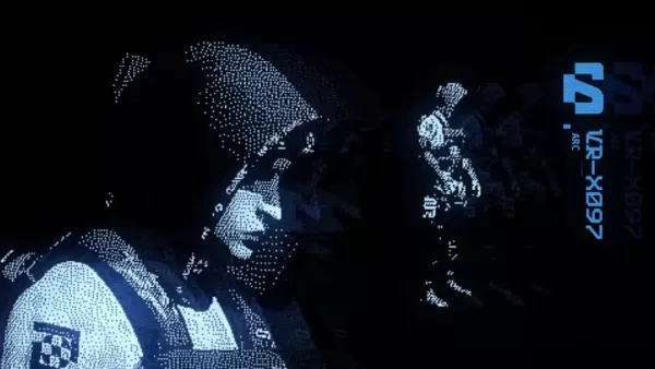 馬拉鬆發行日期在遊戲玩法中確認