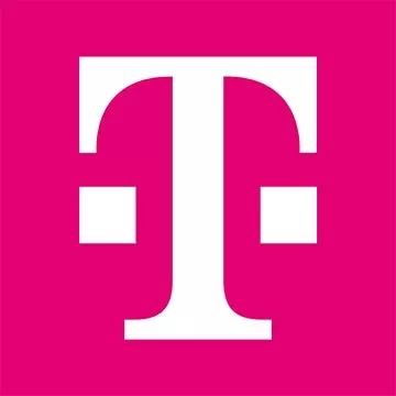 T-Mobile New Experience Family Plans Comparison