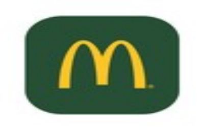 McDonald’s Deutschland 螢幕截圖 0