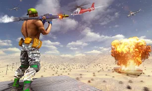 Sky wars - Jet shooting games应用截图第1张
