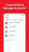 FxPro স্ক্রিনশট 1