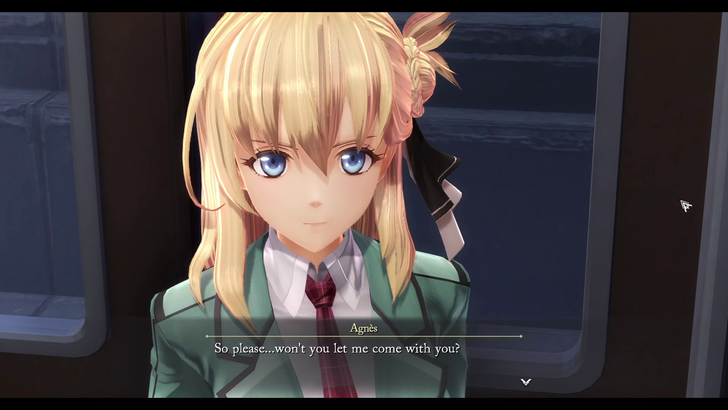 Wanderwege und YS -Lokalisierungen versprochen, schneller zu kommen