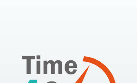 Time4Care BETA Dev Ảnh chụp màn hình 0