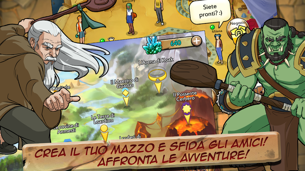 Animal-Action 스크린샷 1