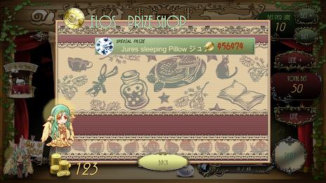 Party-Jackpot Casino Slots スクリーンショット 0