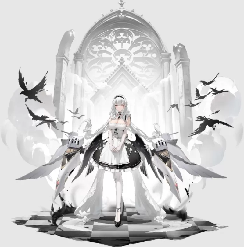 Blog-Image- (Azurlane_Guide_ScyllacharacterGuide_en2)