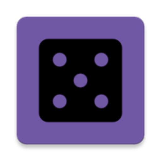 Schermata Chance Cube 0