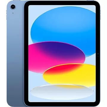 2025 年 iPad 在 Amazon 創下歷史新低價