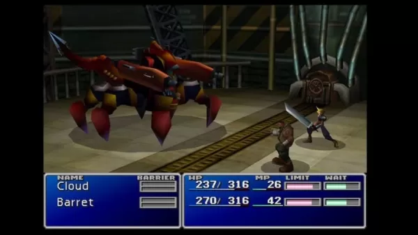 Square Enix Reconsiders Turn-Based Systems After Expedition 33's Triumph