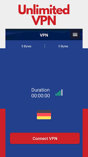 EasyVPN Russia-Turbo VPN Proxy 螢幕截圖 0