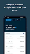 Mobile Bank UK – Danske Bank 螢幕截圖 0