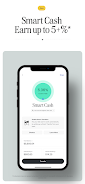 Titan: Smart Investing. 螢幕截圖 0