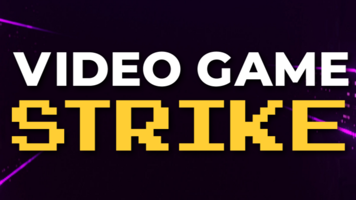 https://images.wk8.cc/uploads/87/172198928366a378a3d7538.png
