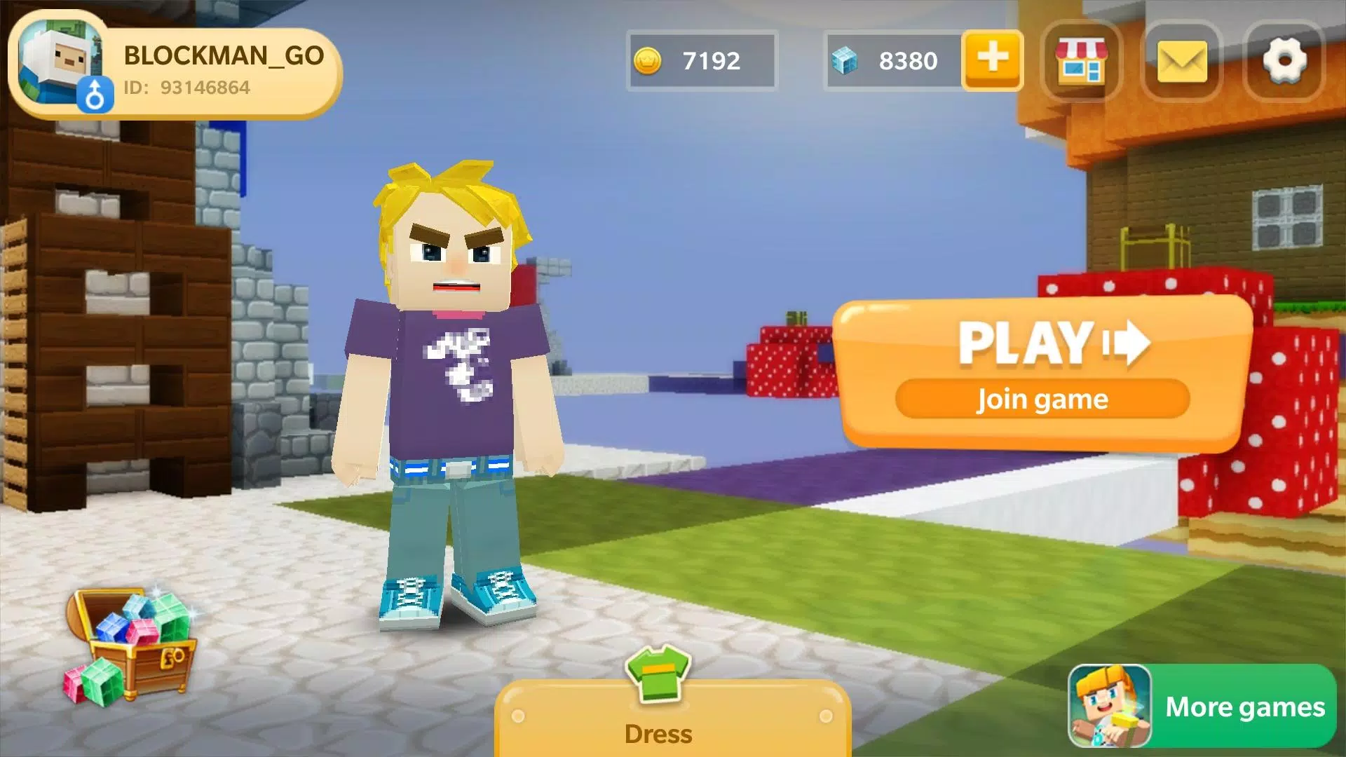 Sky Wars ภาพหน้าจอ 0
