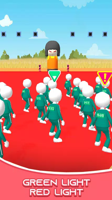 Screw Pin Puzzle 3D Скриншот 0