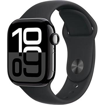 お得情報：Apple Watch、MGS、モバイルバッテリー、SSD
