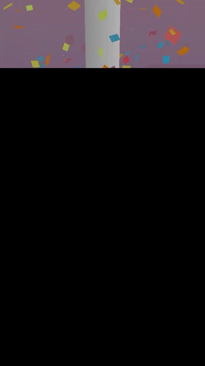 Schermata Stack Ball Bump Bump 3