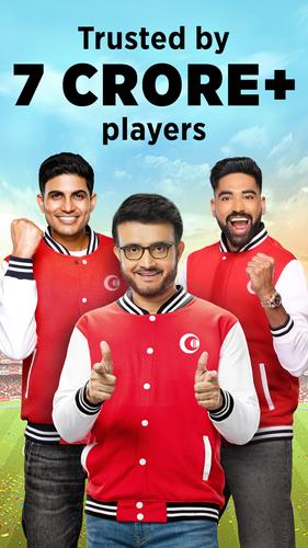 My11Circle Captura de tela 0