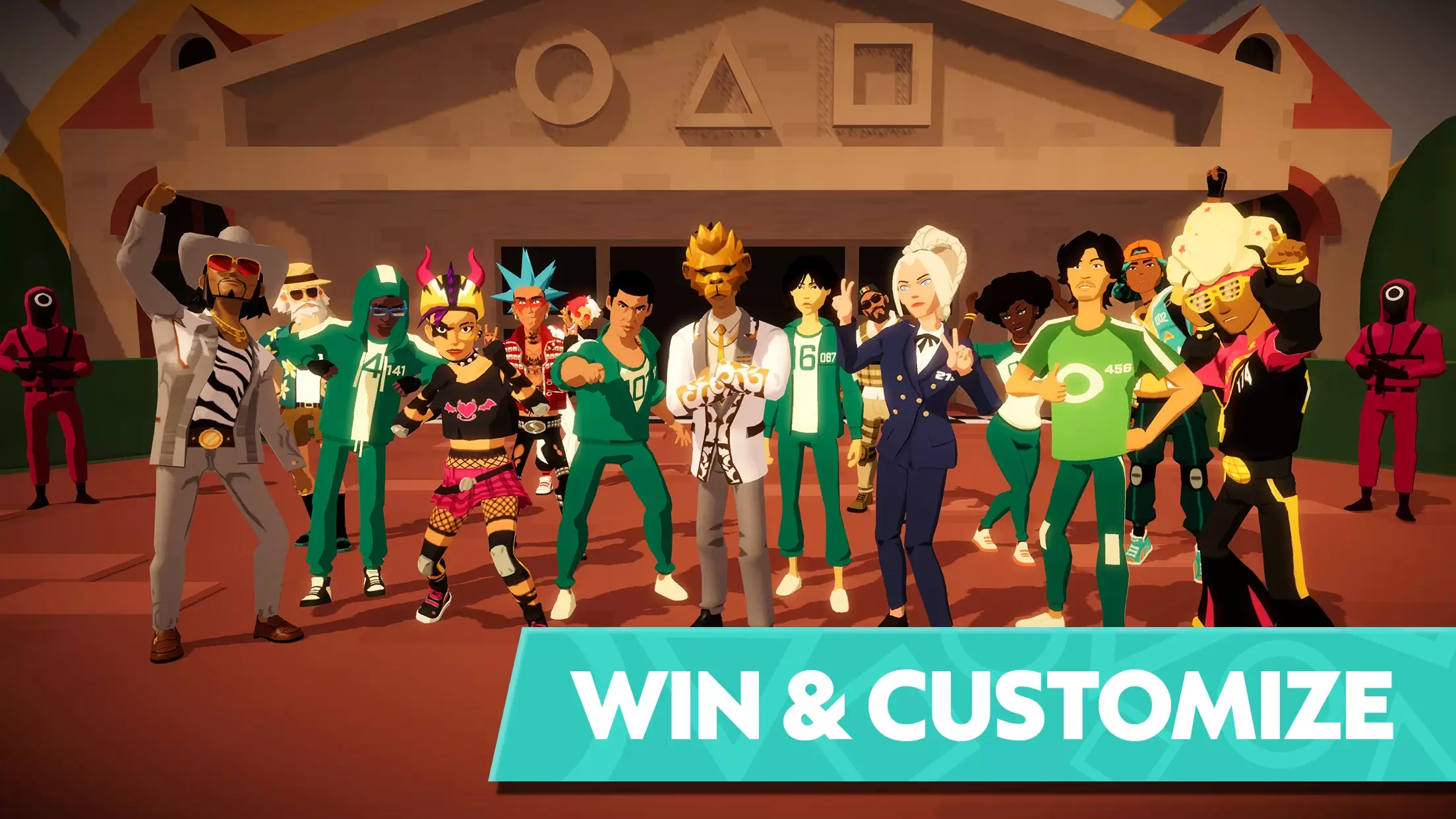 Blog-Image-sq_tt_eng_2