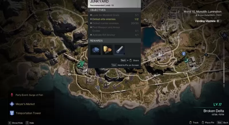 Blog-Image- (Oncehuman_guide_carnivalofdoom_en2)