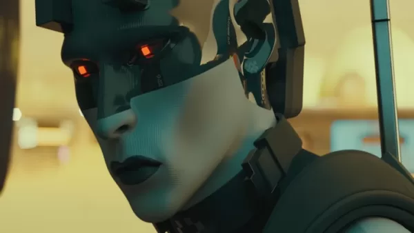 馬拉鬆發行日期在遊戲玩法中確認