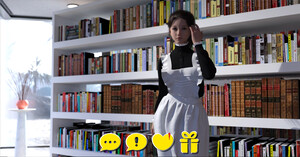 Peeping And Teasing – New Version 0.701 [Yeung110112] ဖန်သားပြင်ဓာတ်ပုံ 2
