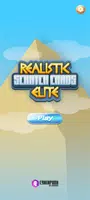 Realistic Scratch Cards Elite Schermafbeelding 0